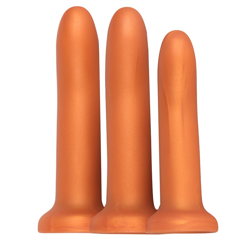 896 Realistyczne wibratory dla kobiet dla kobiet bezpieczne dildo silikon